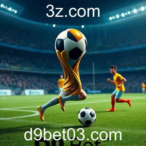 Crescimento do Mercado de Apostas Online em 2025