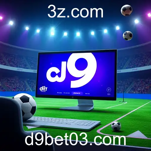 Dinâmica Atual do Jogo Online no Brasil