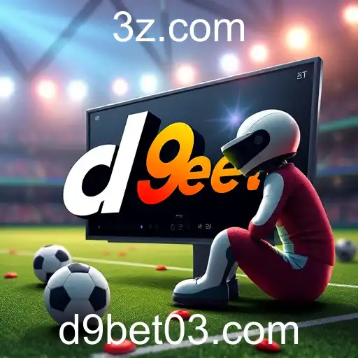 Exploração no Mundo dos Jogos Online em 2026