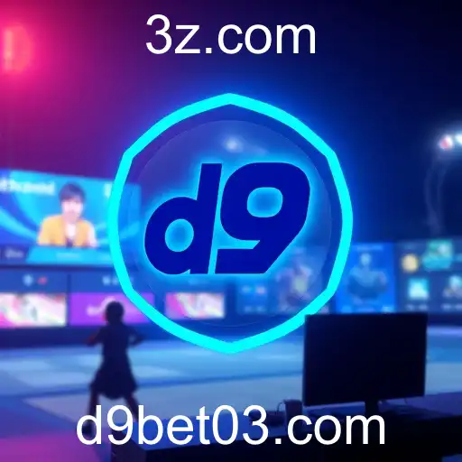 A Ascensão dos Jogos Online no Brasil