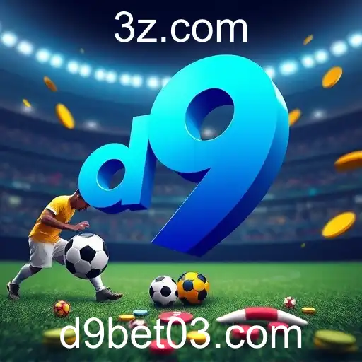 Cenário Atual do Mercado de Jogos Online no Brasil