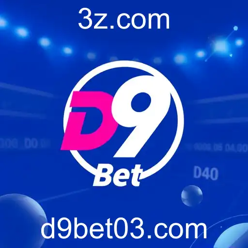 D9 Bet: Tendências e Desafios do Mercado de Apostas em 2025