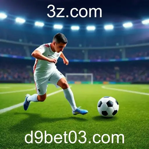 Expansão da d9 bet no Mercado Brasileiro