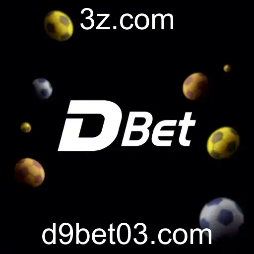 A Novidade do D9 Bet no Mundo dos Jogos Online