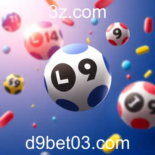 A Ascensão do d9 Bet no Mercado de Jogos Online