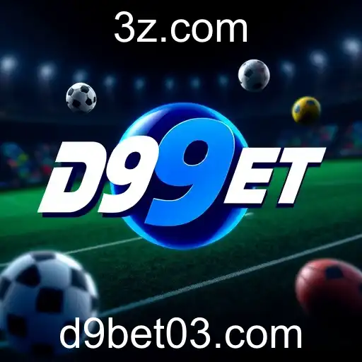 A Ascensão e Desafios do D9 Bet em 2026