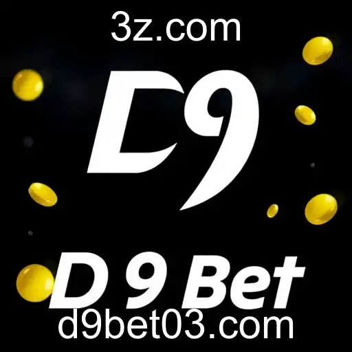 A Ascensão do D9 Bet no Cenário Brasileiro de Jogos