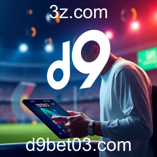 Aposta Digital: O Crescimento dos Jogos Online em 2026