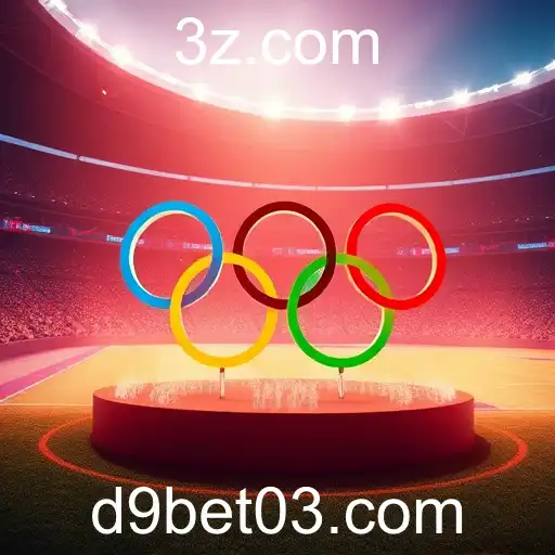 A Evolução do Jogo Online em 2026