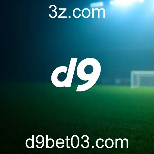 Expansão do d9 bet no Mercado Brasileiro de Jogos