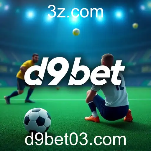 Expansão e Desafios do Mercado de Apostas em 2025