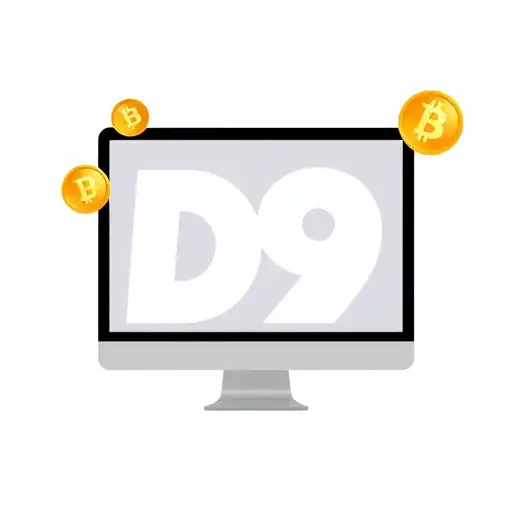 Expansão do D9 Bet no Cenário de Jogos Online