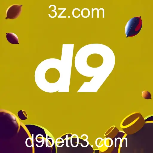 Tendências de Jogos Online para 2026: A Ascensão da d9 Bet