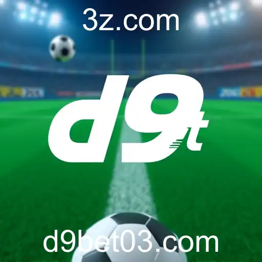 Revolução no Mundo dos Jogos de Apostas