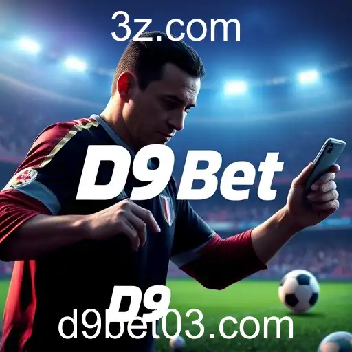 Crescimento do Mercado de Jogos Online no Brasil