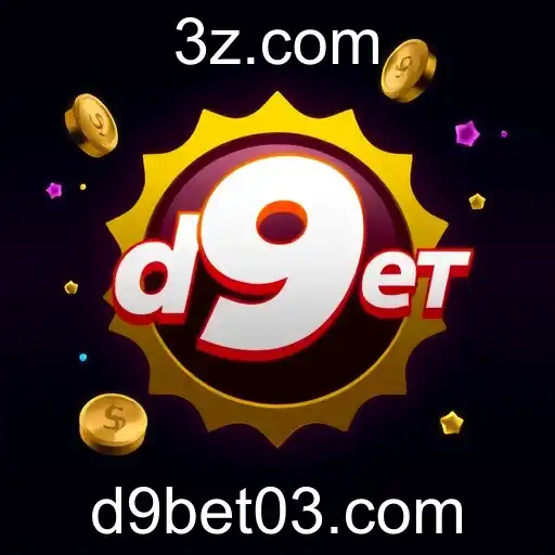 Crescimento dos Jogos Online e o Papel do D9 Bet