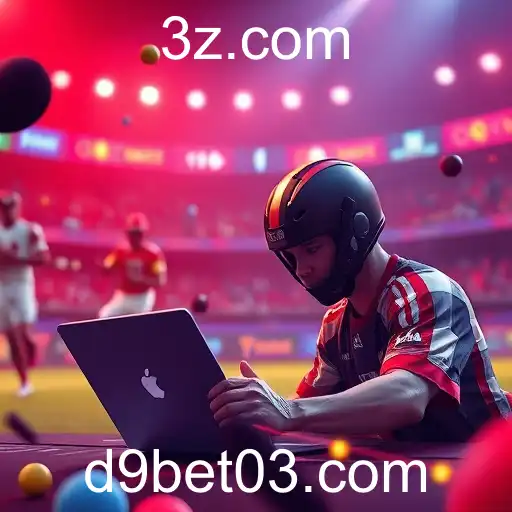 Crescimento Explosivo dos Jogos Online em 2026
