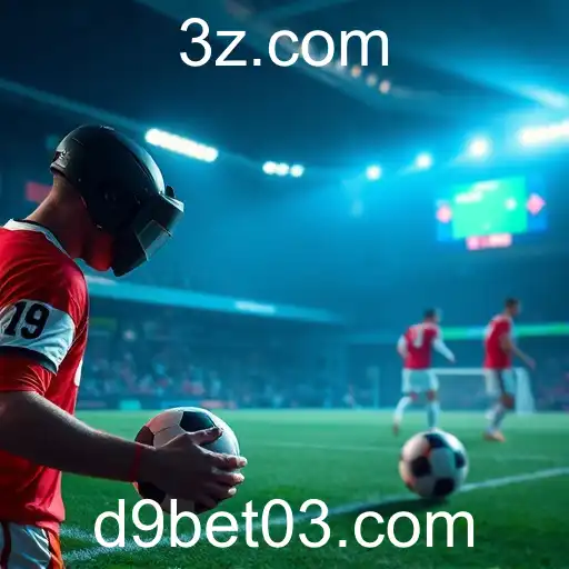 O Impacto do Mercado de Apostas Esportivas no Brasil