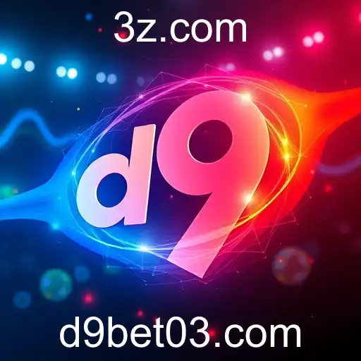 Impacto do d9 bet no mercado de jogos em 2026