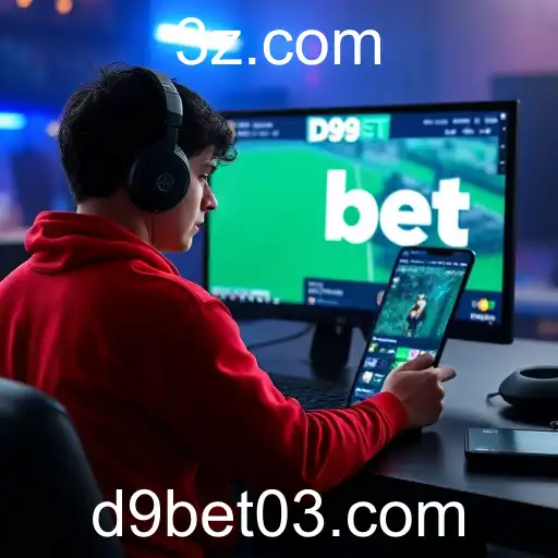 Impacto das Tendências de Jogos Online em 2026