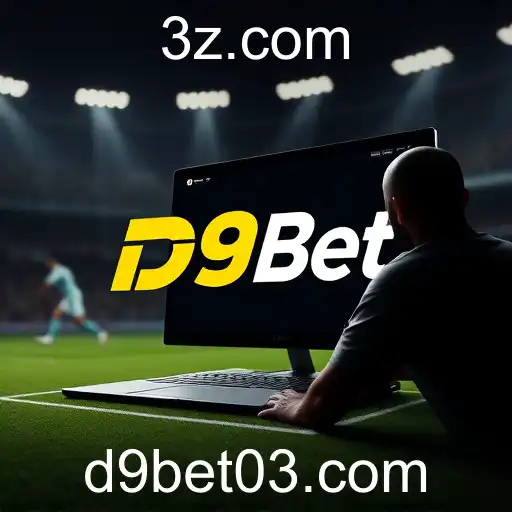 Cresce o Impacto dos Sites de Jogos Online no Brasil