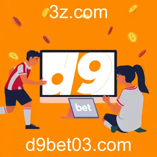 O Impacto dos Jogos Online no Brasil Atual