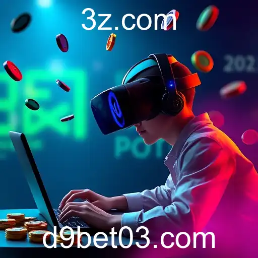 O Impacto do Jogo Online no Brasil em 2026
