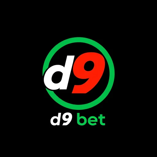 Marcus du Sautoy The Simonyi Professor for the Public Understanding of Science