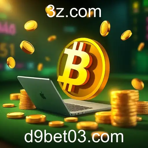 Novidades no Mundo dos Cassinos Online em 2026