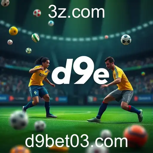 A Expansão do Mercado de Apostas Online em 2026