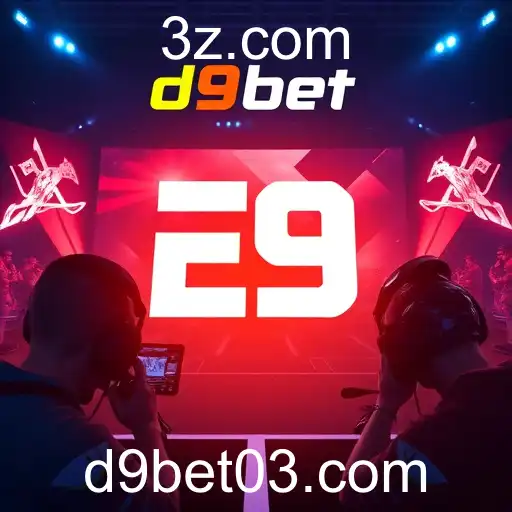 A Evolução do Mercado de Apostas Online