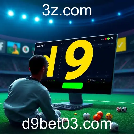 Ascensão dos Jogos de Apostas Online em 2026