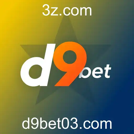 A Revolução dos Jogos Online e o Impacto da D9 Bet
