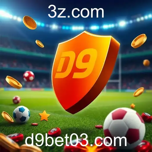 Expansão e Tendências do Mercado de Jogos Online