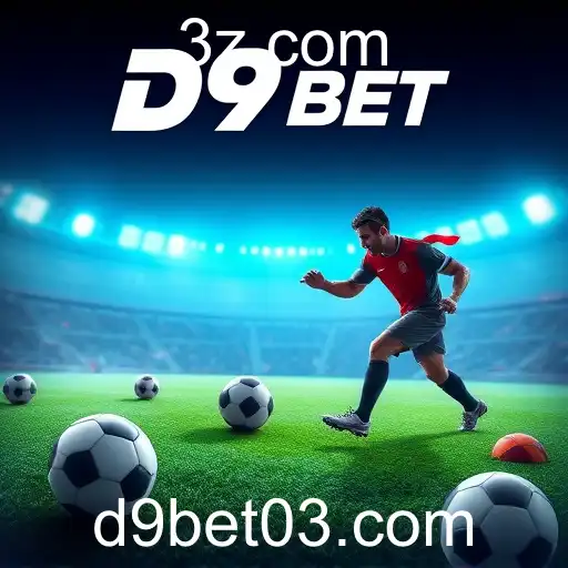 Ascensão dos Sites de Jogos Online em Portugal