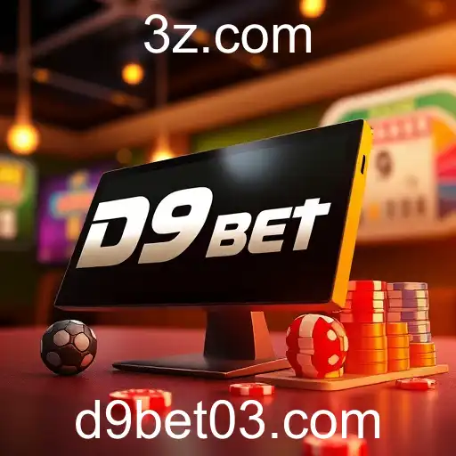 Tendências de Jogos Online em 2026