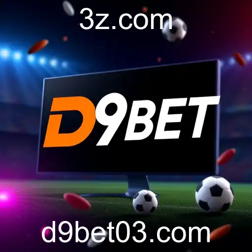 A Transformação dos Jogos Online em 2026