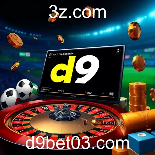 A Revolução dos Jogos Online no Brasil