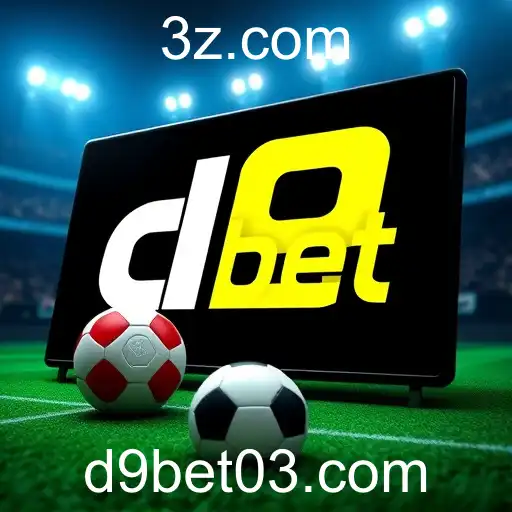 A Ascensão e Expansão do d9 bet no Mercado Brasileiro