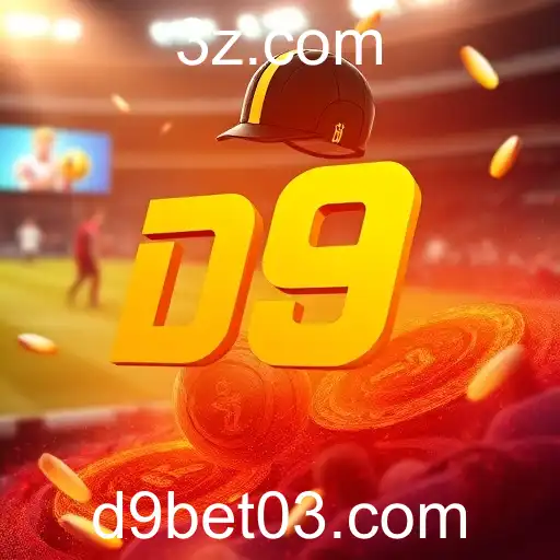 A Ascensão do D9 Bet no Cenário dos Jogos Online