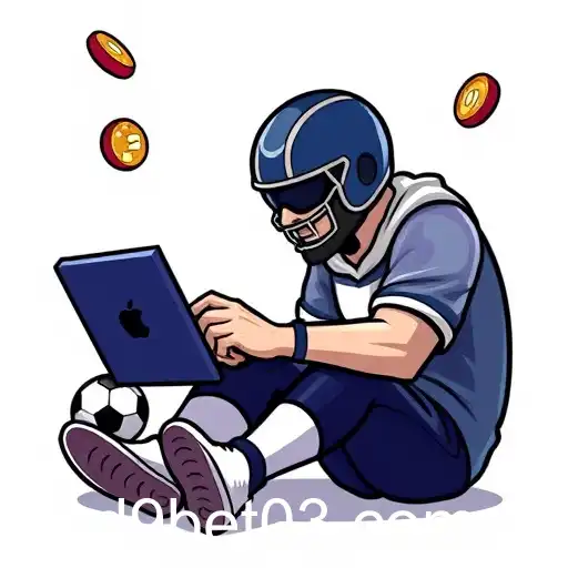 A Ascensão do Mercado de Apostas Online no Brasil