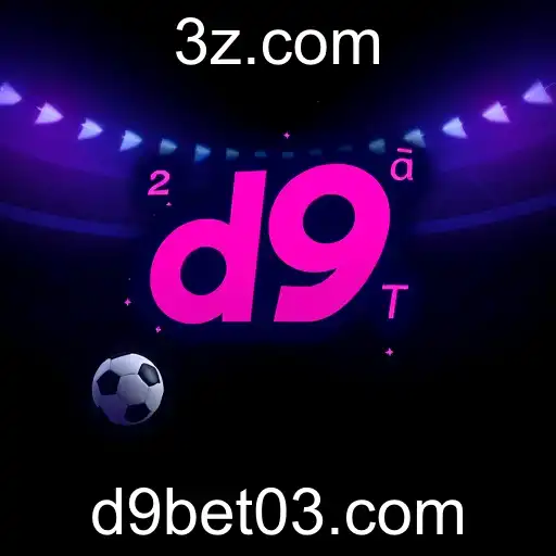 A Ascensão do Jogo Online no Brasil