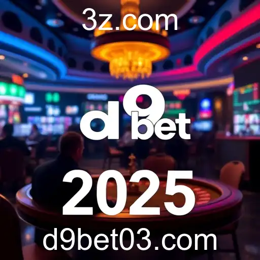 A Ascensão dos Jogos Online no Brasil: Tendências e Impactos