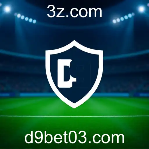 A Ascensão do D9 Bet no Cenário Brasileiro