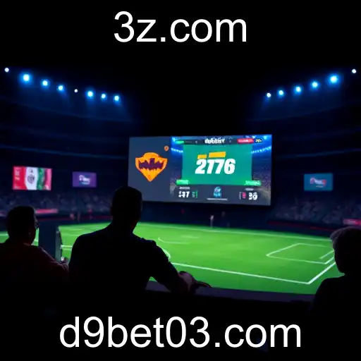 Tendências e Evoluções dos Sites de Jogos em 2026