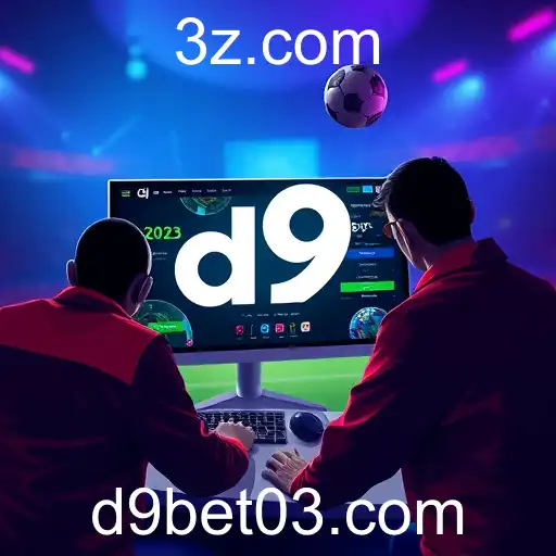 Tendências e Desafios do Jogo Online em 2025