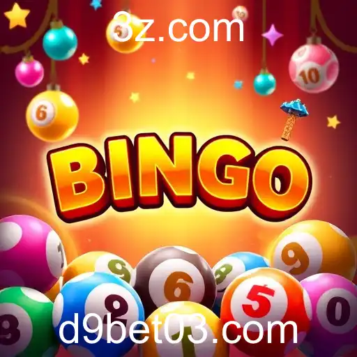 O Impacto do d9 bet na Comunidade de Jogos Online