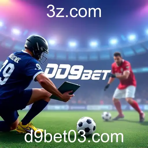 A Revolução dos Jogos Online em Portugal