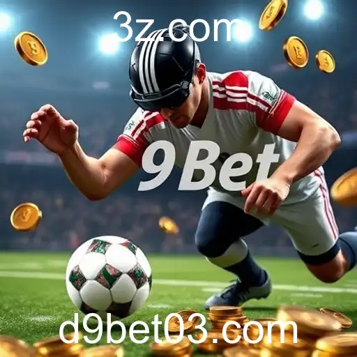 Tendências de Jogo Online em 2026