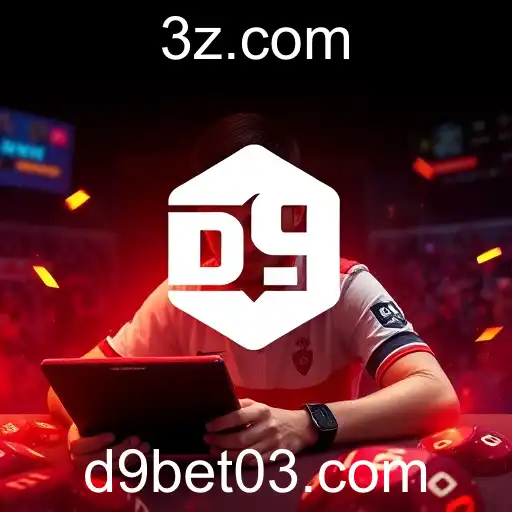 Tendências e Avanços no Mundo dos Jogos Online